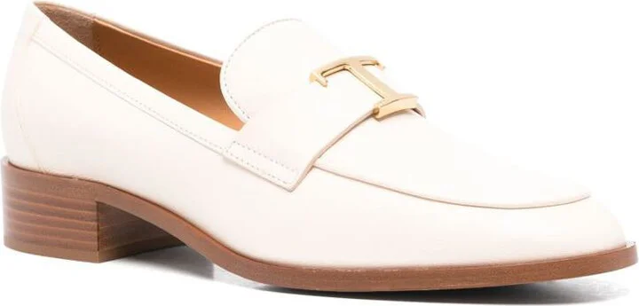 Tod'S Flat Shoes - Image 2