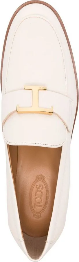 Tod'S Flat Shoes - Image 3