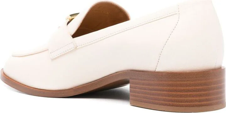 Tod'S Flat Shoes - Image 4