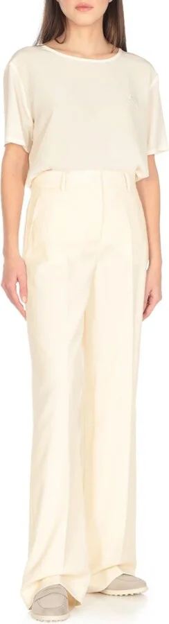 Tod'S Flat Shoes - Image 2