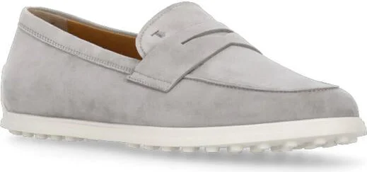 Tod'S Flat Shoes - Image 3