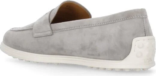 Tod'S Flat Shoes - Image 4