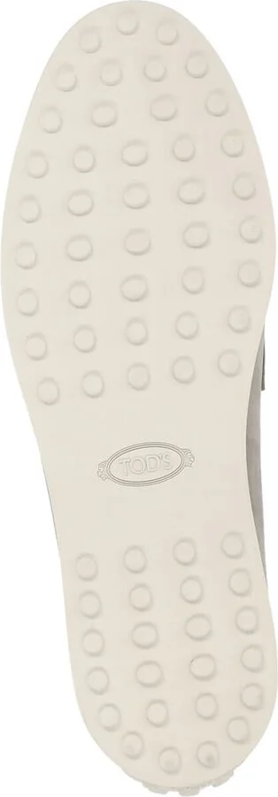 Tod'S Flat Shoes - Image 5