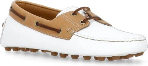 Tod'S Flat Shoes - Image 3