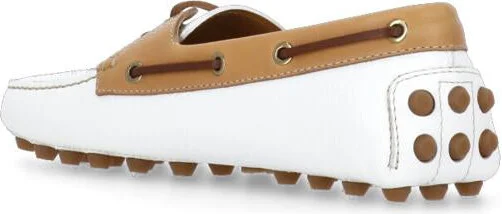 Tod'S Flat Shoes - Image 4