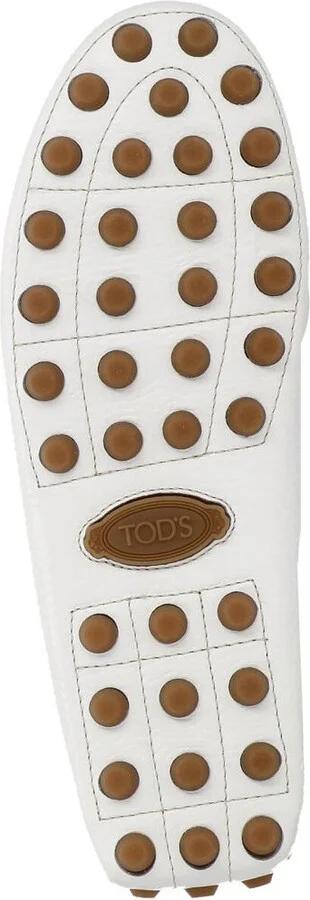 Tod'S Flat Shoes - Image 5