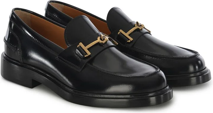 Tod'S Flat Shoes - Image 2