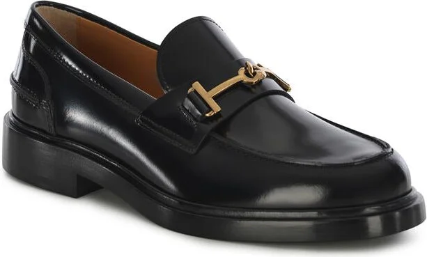Tod'S Flat Shoes - Image 3