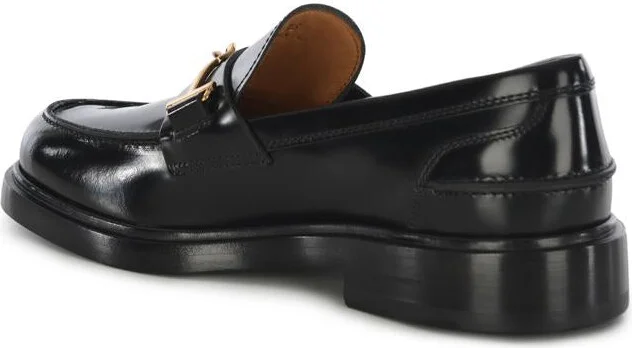 Tod'S Flat Shoes - Image 4