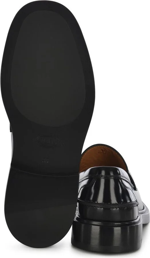 Tod'S Flat Shoes - Image 5