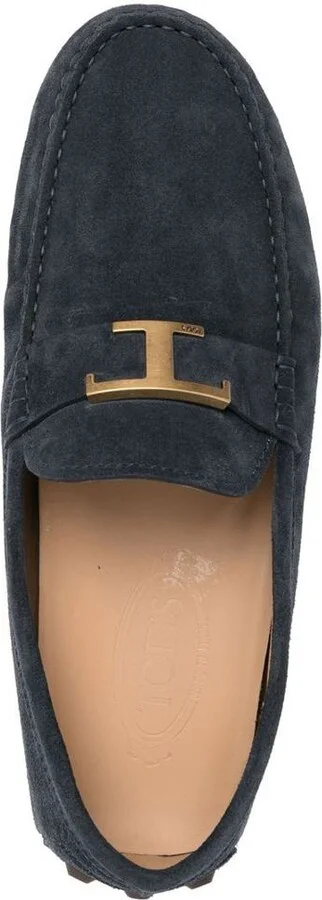 Tod'S Flat Shoes - Image 3