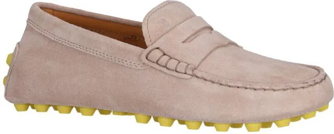 Tod'S Flat Shoes - Image 2
