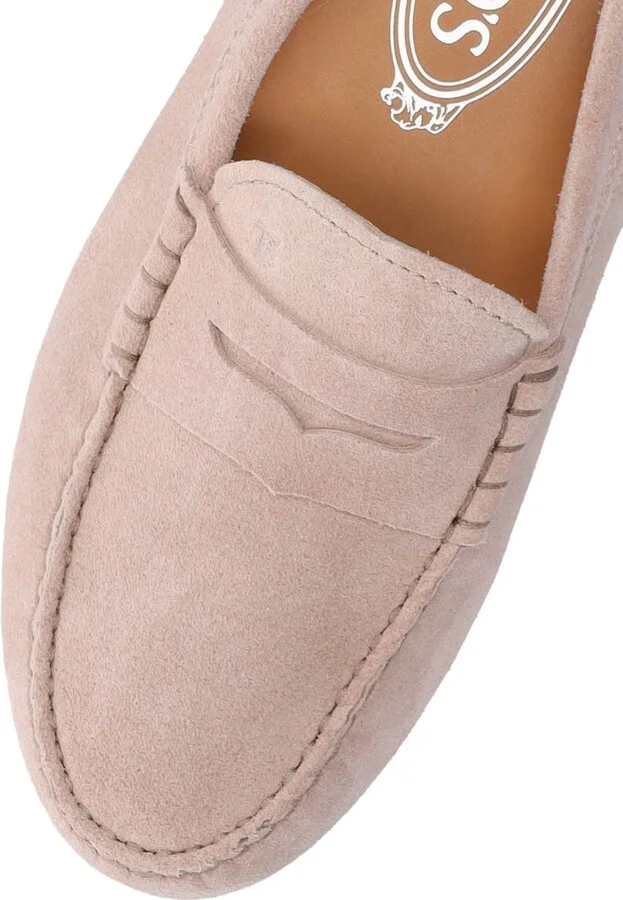 Tod'S Flat Shoes - Image 5