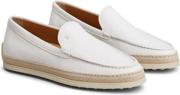 Tod'S Flat Shoes - Image 2