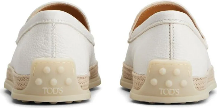 Tod'S Flat Shoes - Image 3