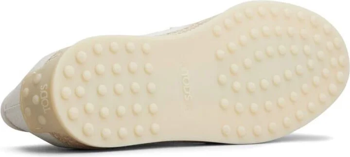 Tod'S Flat Shoes - Image 4
