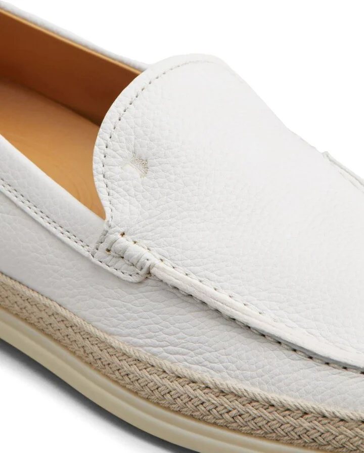 Tod'S Flat Shoes - Image 5