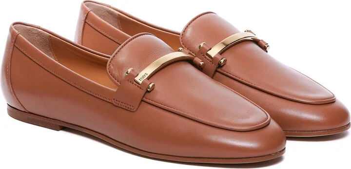 Tod'S Flat Shoes - Image 4