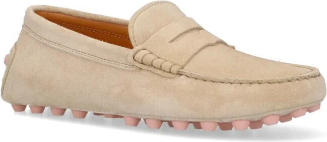 Tod'S Flat Shoes - Image 2