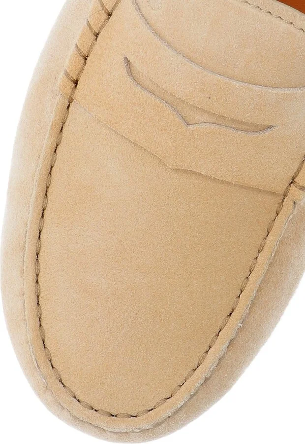 Tod'S Flat Shoes - Image 5