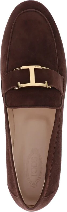 Tod'S Flat Shoes - Image 5