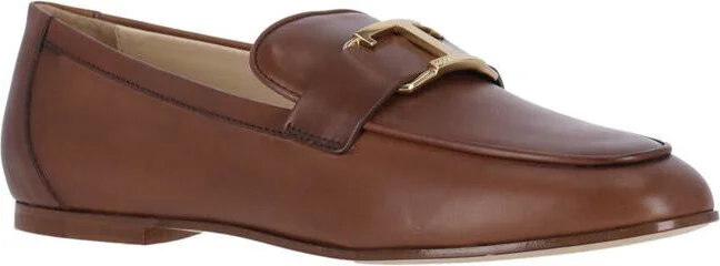 Tod'S Flat Shoes - Image 2