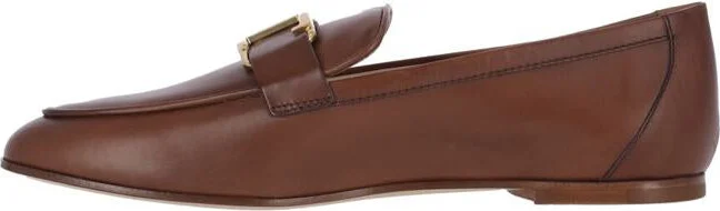 Tod'S Flat Shoes - Image 3