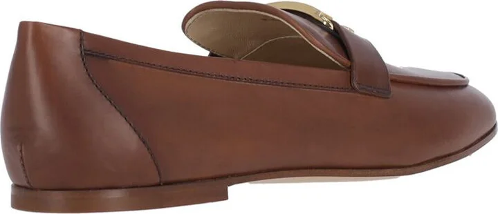 Tod'S Flat Shoes - Image 4