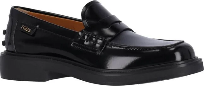 Tod'S Flat Shoes - Image 2