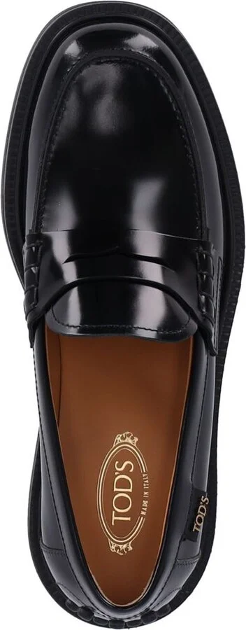 Tod'S Flat Shoes - Image 5