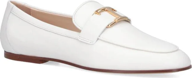 Tod'S Flat Shoes - Image 2
