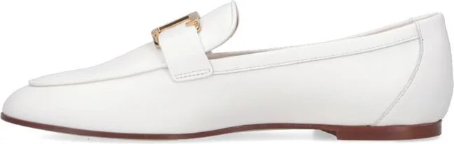 Tod'S Flat Shoes - Image 3