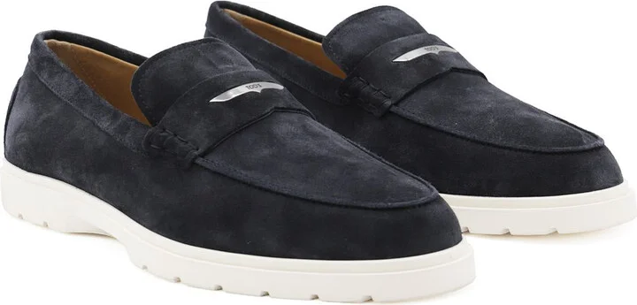 Tod'S Flat Shoes - Image 3
