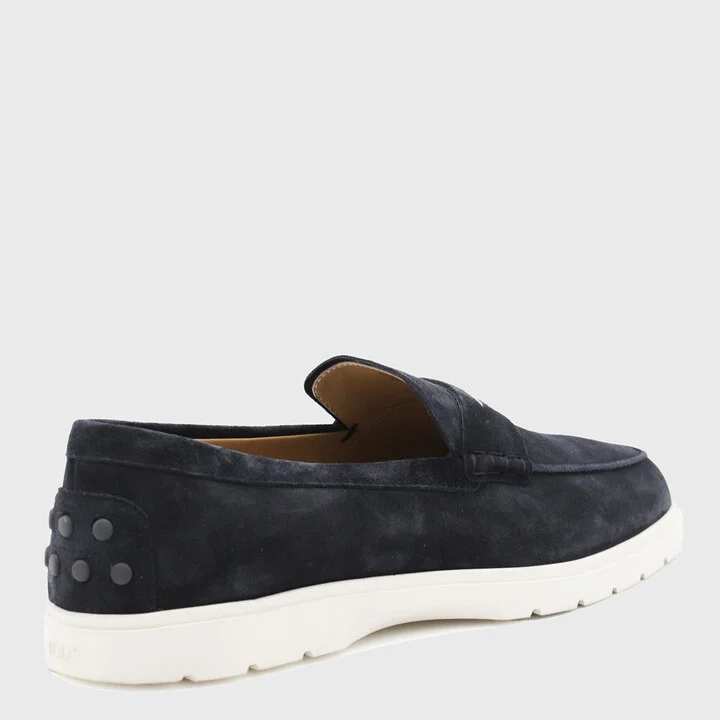 Tod'S Flat Shoes - Image 4