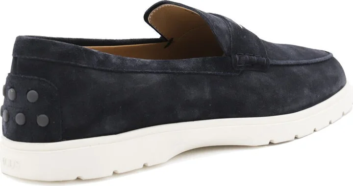 Tod'S Flat Shoes - Image 5