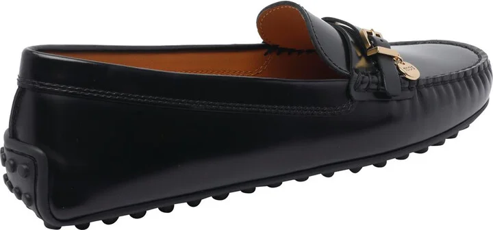 Tod'S Flat Shoes - Image 4