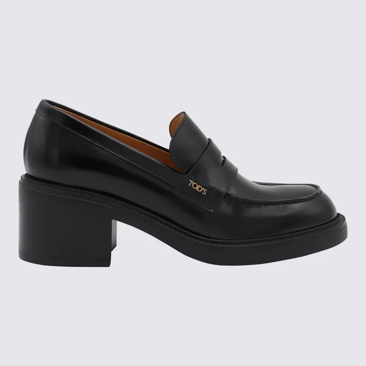 Tod'S Flat Shoes - Image 2