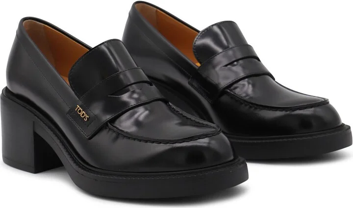 Tod'S Flat Shoes - Image 3