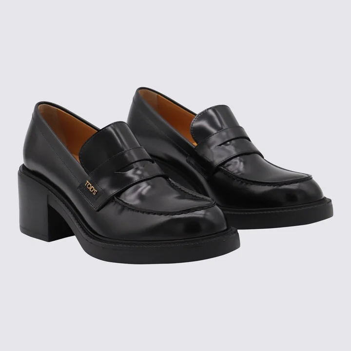 Tod'S Flat Shoes - Image 4