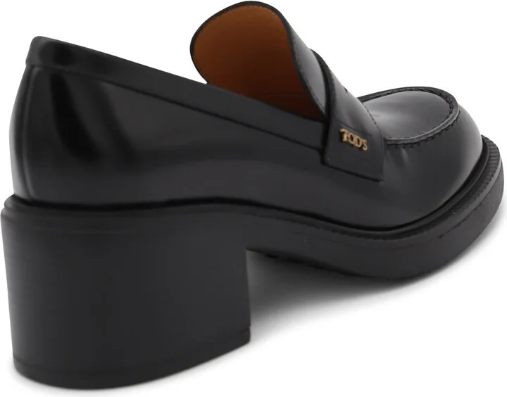 Tod'S Flat Shoes - Image 5