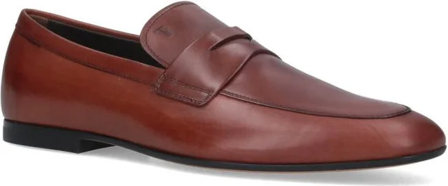 Tod'S Flat Shoes - Image 2