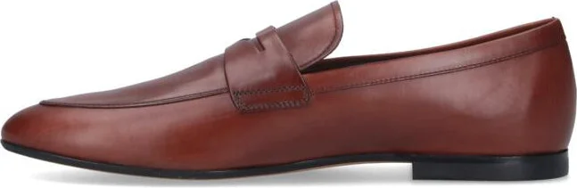 Tod'S Flat Shoes - Image 3