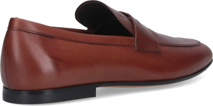 Tod'S Flat Shoes - Image 4