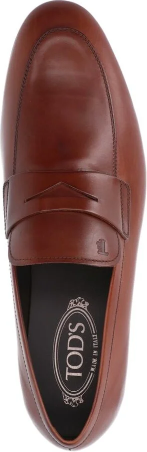 Tod'S Flat Shoes - Image 5