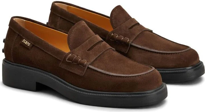 Tod'S Flat Shoes - Image 2