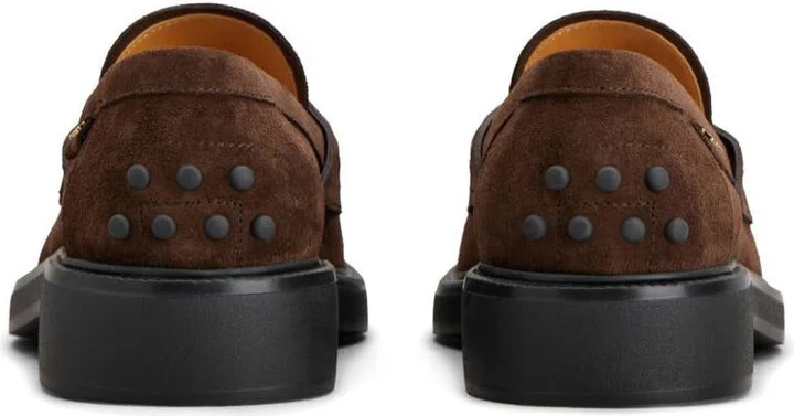 Tod'S Flat Shoes - Image 3