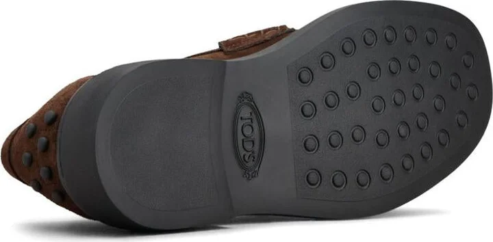 Tod'S Flat Shoes - Image 5