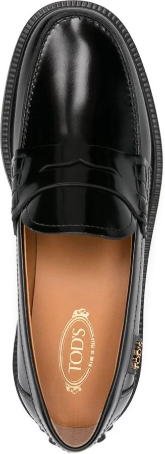 Tod'S Flat Shoes - Image 3