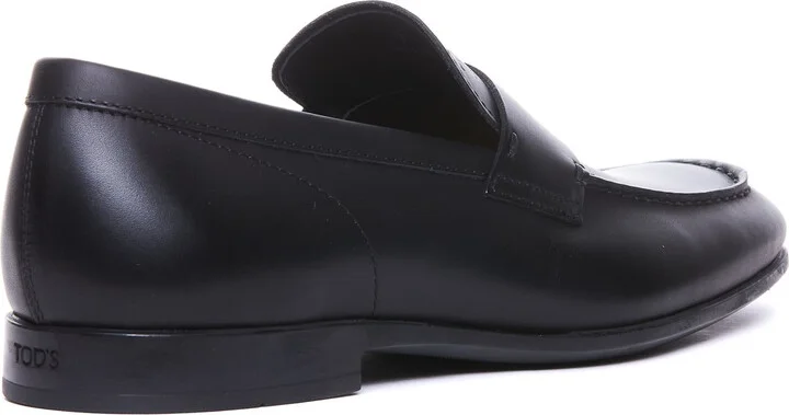 Tod'S Flat Shoes - Image 2