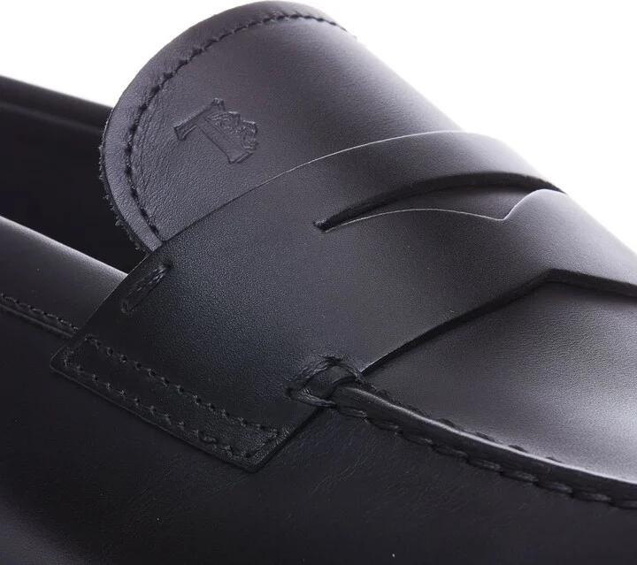 Tod'S Flat Shoes - Image 3